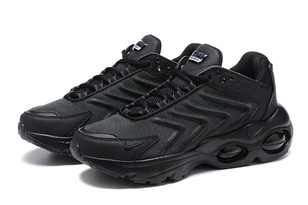 women air Max Tailwind 1 shoes 2023-3-5-007